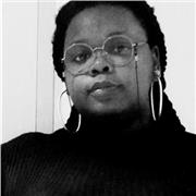 Professeur particulier donne des cours de soutien et d'approfondisdement en anglais